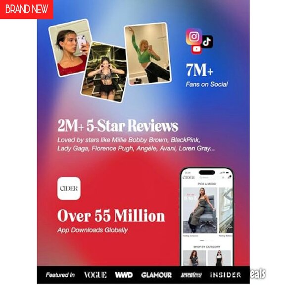 High Waist Zip Up Split Mini Skirt Bodycon Fitted Party A Line - Picture 7 of 8